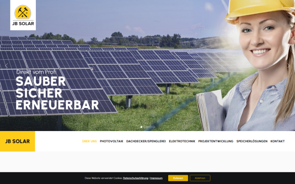 www.jb-solar.at