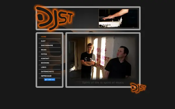 djst-music.de