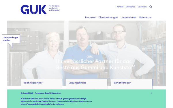 www.guk.de
