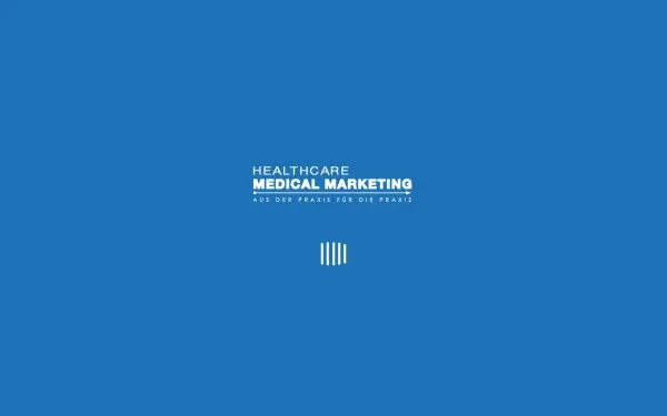 www.healthcare-medicalmarketing.de