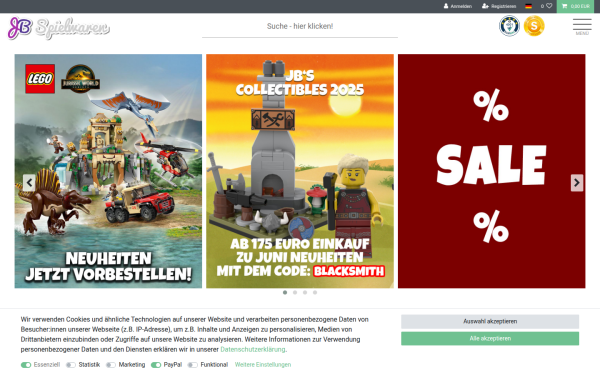 www.jb-spielwaren.de