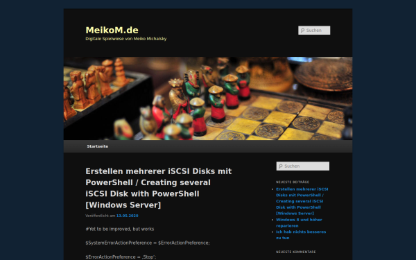 www.meikom.de