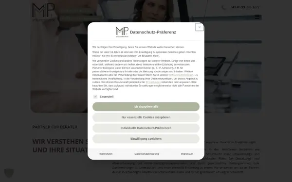 mmp-beratung.de