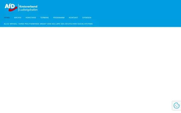 www.afd-ludwigshafen.de