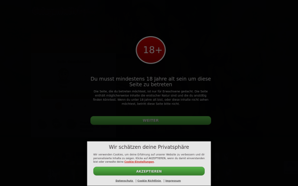 www.gelegenheitssex.de