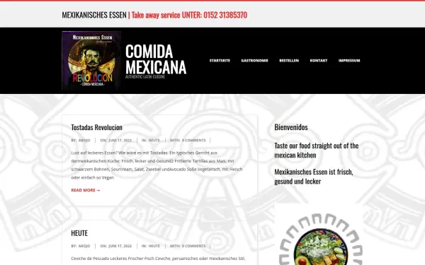 comida-mexicana.de