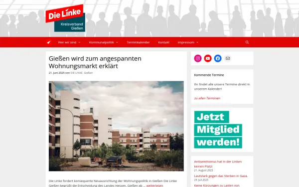 linke-giessen.de