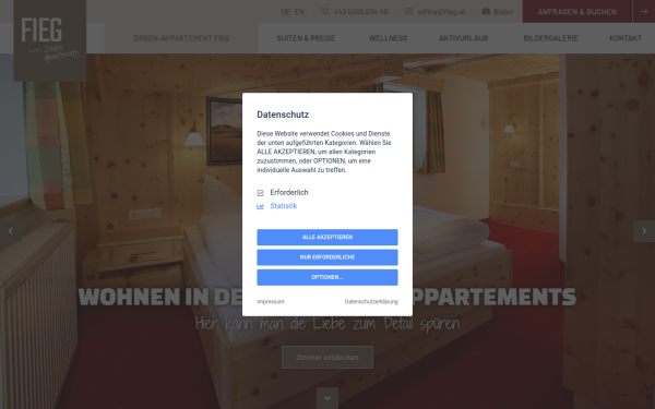 www.appartements-fieg.at