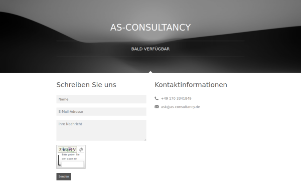 www.as-consultancy.de