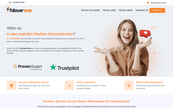 www.followerzone.com