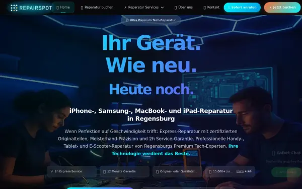 mac-service-regensburg.de