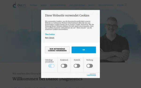 www.diatec-diagnostics.de