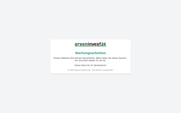 www.greeninvest24.de