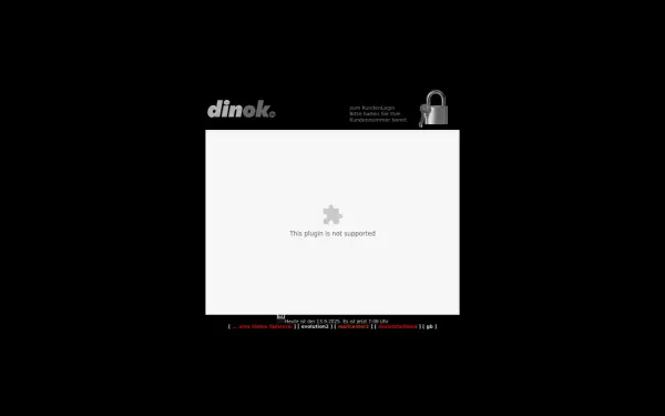 dinok.de