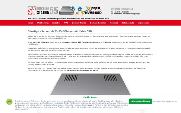 guenstige-vserver.de