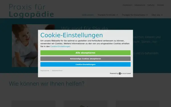 logopaedie-ettlingen.de