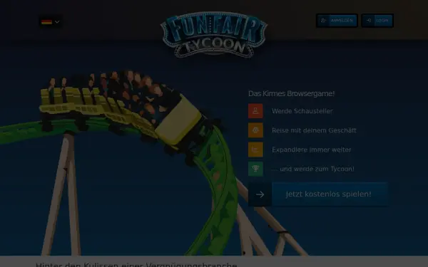 www.funfairtycoon.com