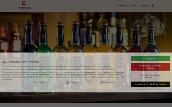 www.riemerschmid.de