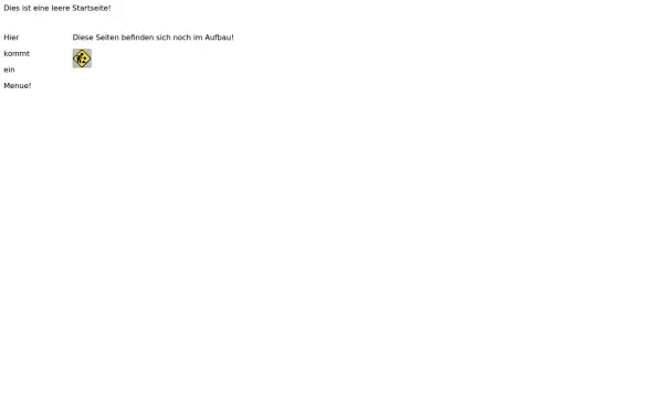 deutscheinfrastruktur.de