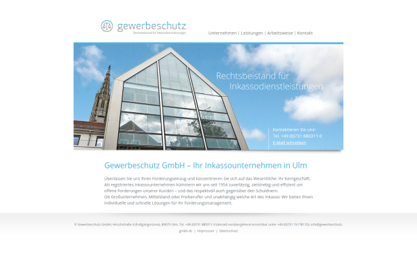 gewerbeschutz-inkasso.de