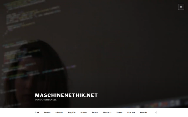 www.maschinenethik.net
