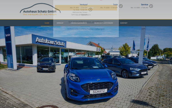 autohaus-schatz.de