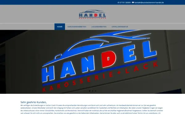 autolackiererei-handel.de
