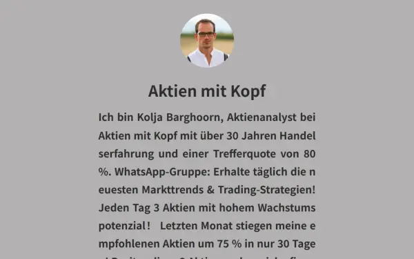 bvhsg.com