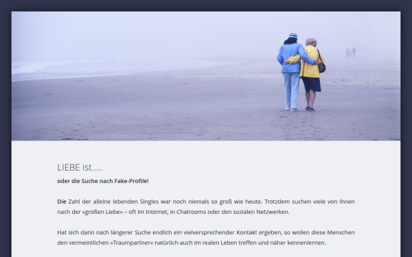 datedoc.at
