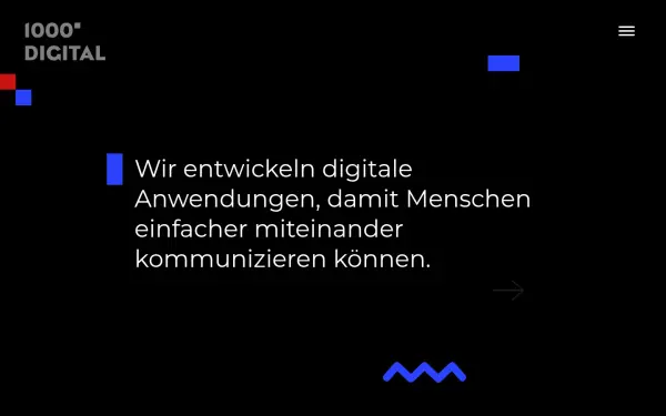 www.1000grad.de