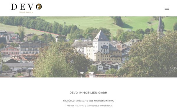 www.devo-immobilien.at
