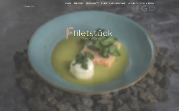 filetstueck-restaurant.de