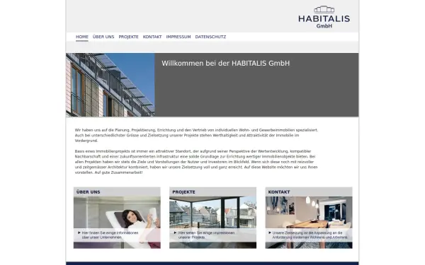 habitalis.de