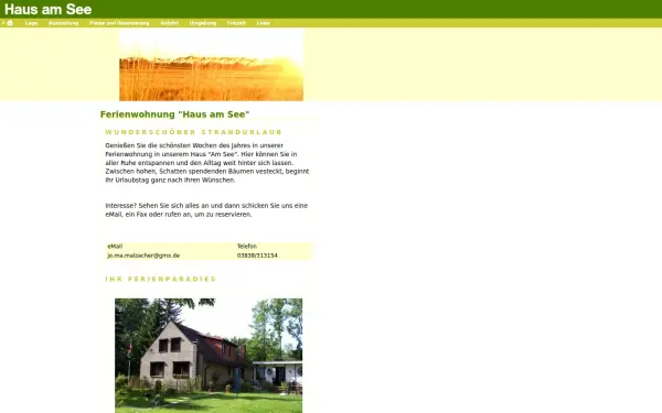 haus-am-see-tetzitz.de