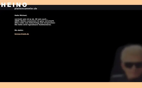 heinoplattensammler.de