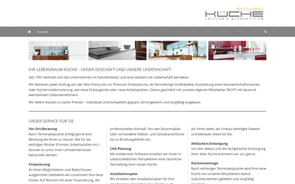 loeffler-gladewitz.de