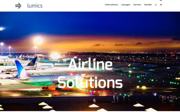 lumics-consulting.de