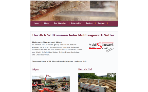 mobilsaegewerk-sutter.de