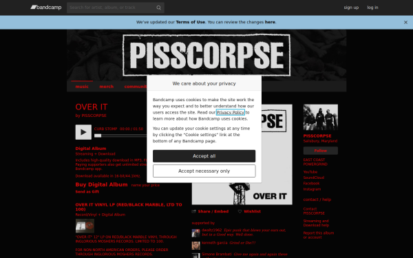 pisscorpse.bandcamp.com