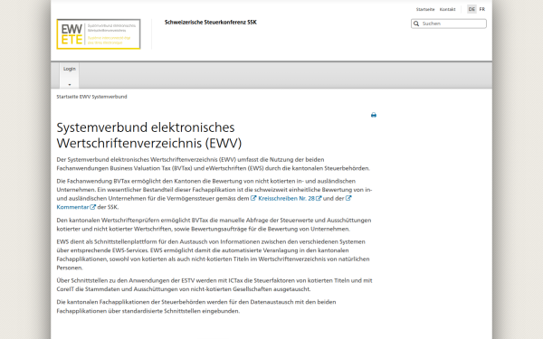www.ewv-ete.ch