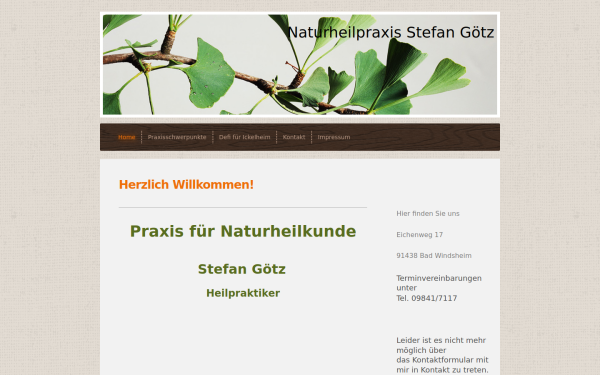 www.goetz-bw.de