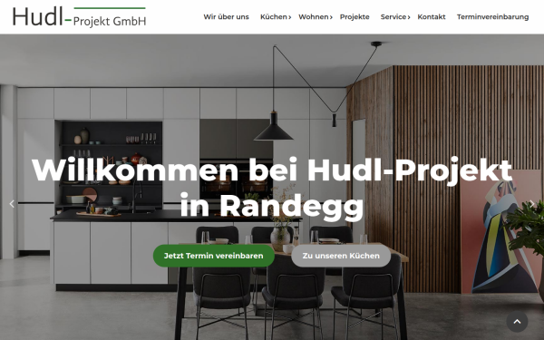 www.hudl-projekt.at