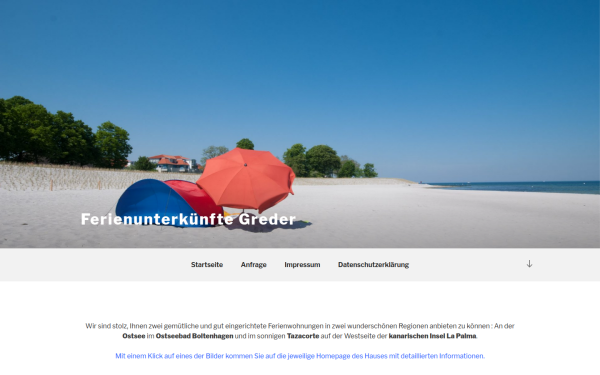 greder.de