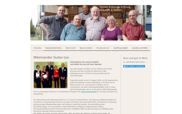 www.glauben-und-helfen.org