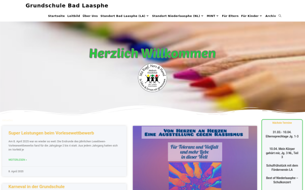 www.gs-laasphe.de