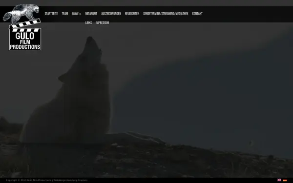 www.gulofilm.de