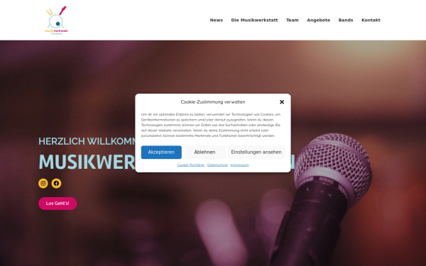 www.musikwerkstatt-tuebingen.de