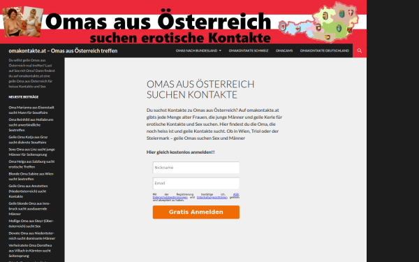 www.omakontakte.at