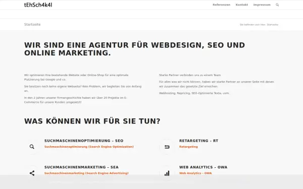 www.tehsch4k4l.de