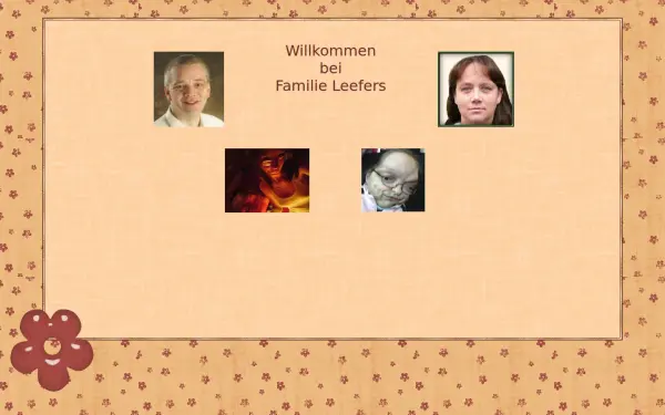 4leefers.de